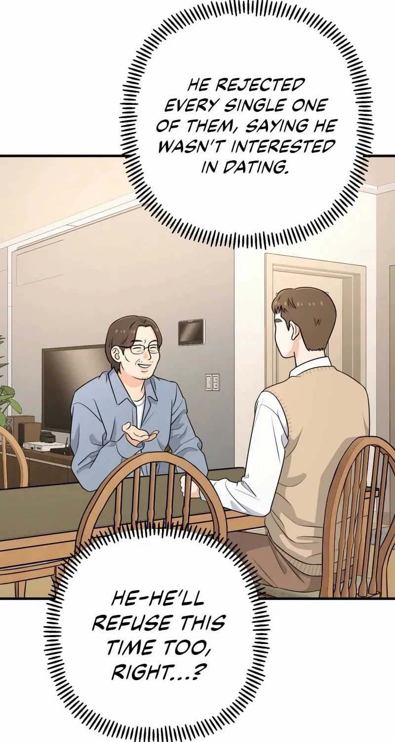 Solo School Chapter 1 page 80 - 