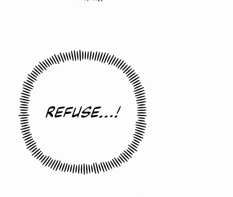 Solo School Chapter 1 page 81 - 