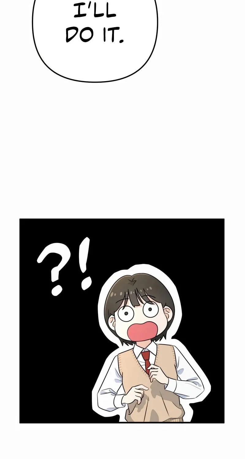 Solo School Chapter 1 page 83 - 