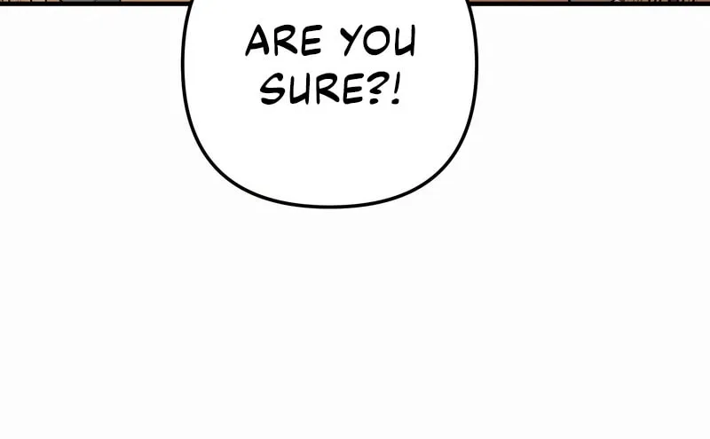 Solo School Chapter 1 page 85 - 