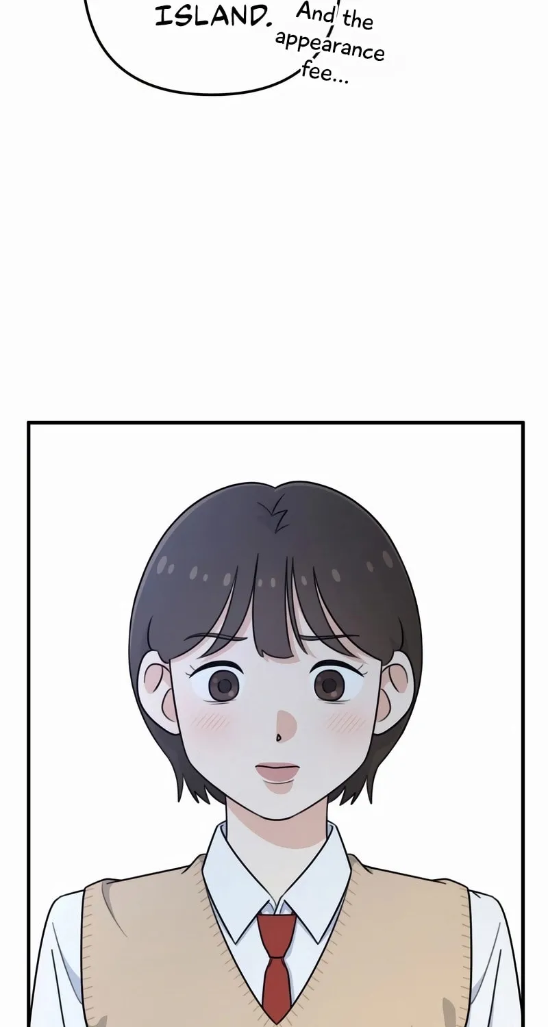 Solo School Chapter 1 page 87 - 