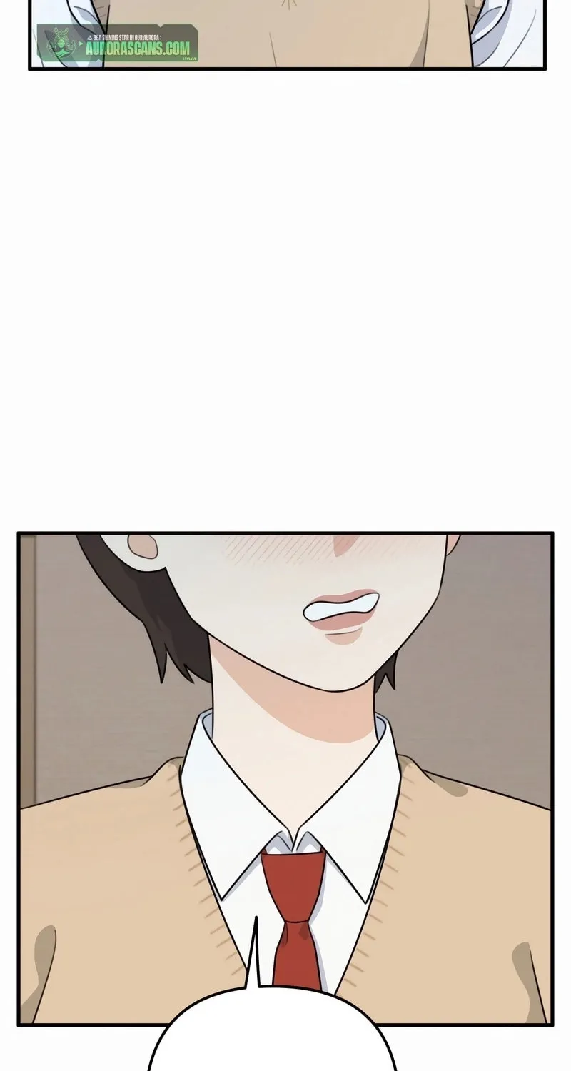 Solo School Chapter 1 page 88 - 