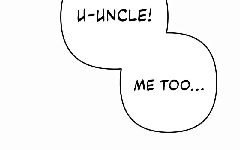 Solo School Chapter 1 page 89 - 