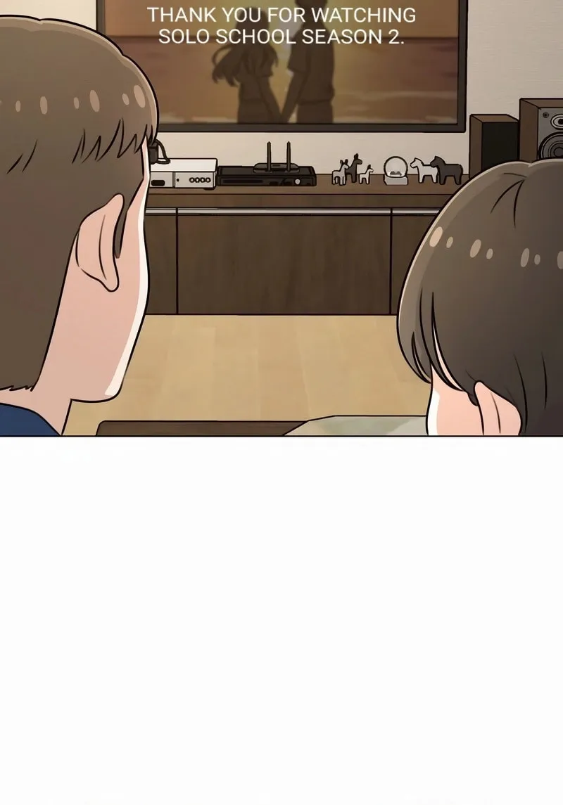 Solo School Chapter 1 page 10 - 