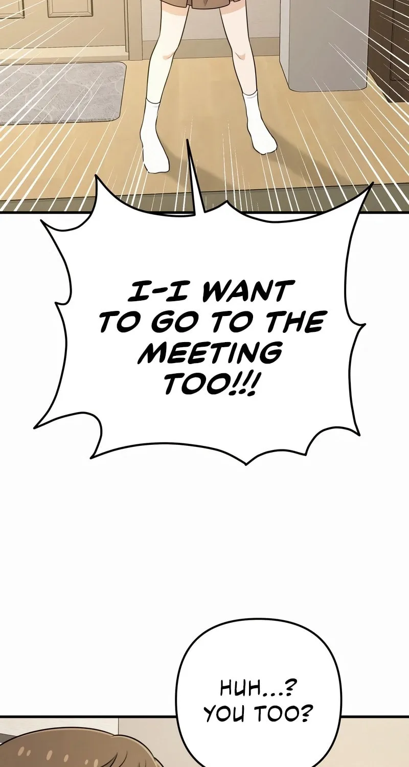 Solo School Chapter 1 page 91 - 