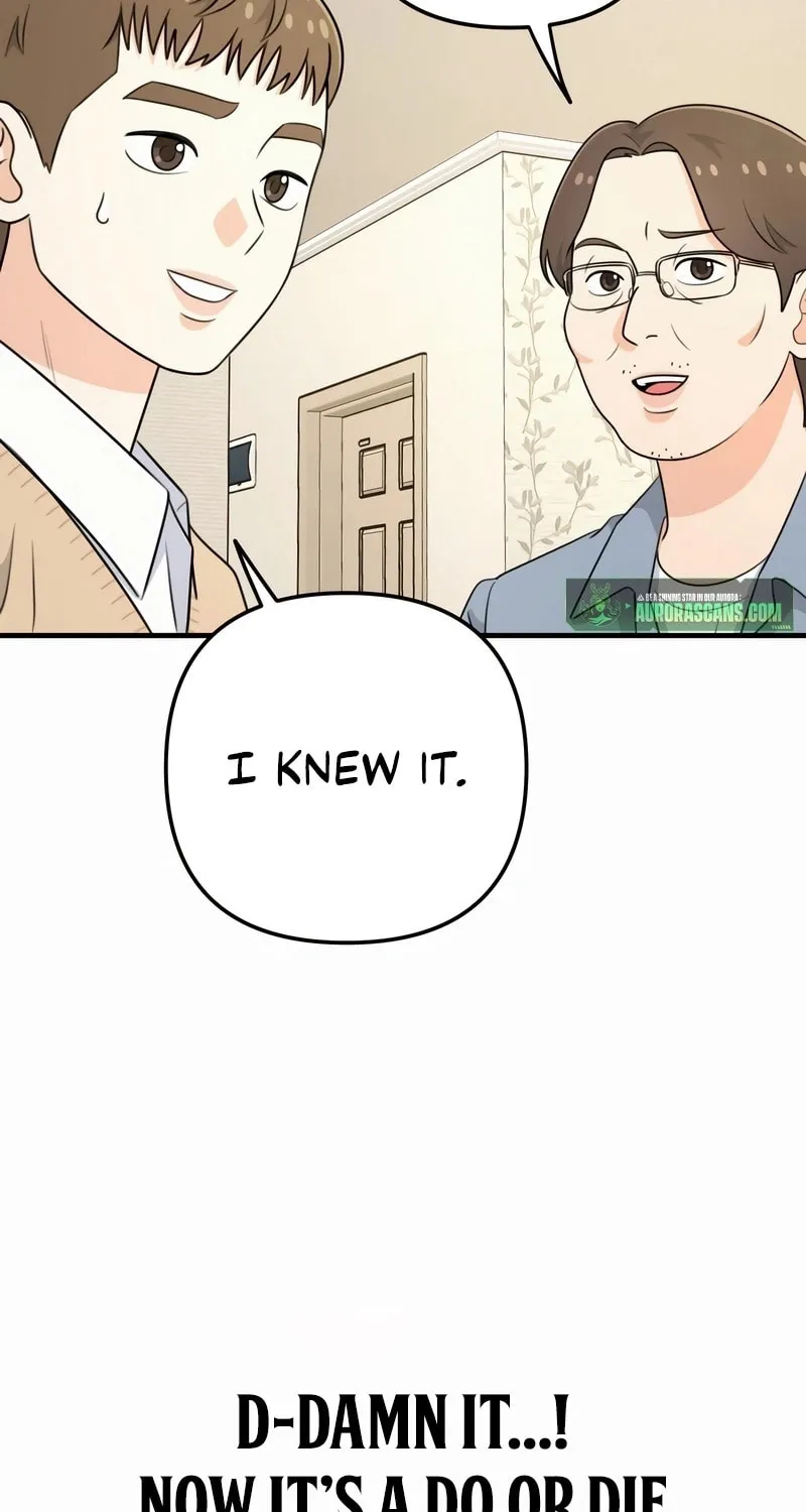 Solo School Chapter 1 page 92 - 