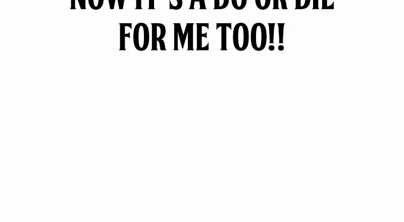 Solo School Chapter 1 page 93 - 