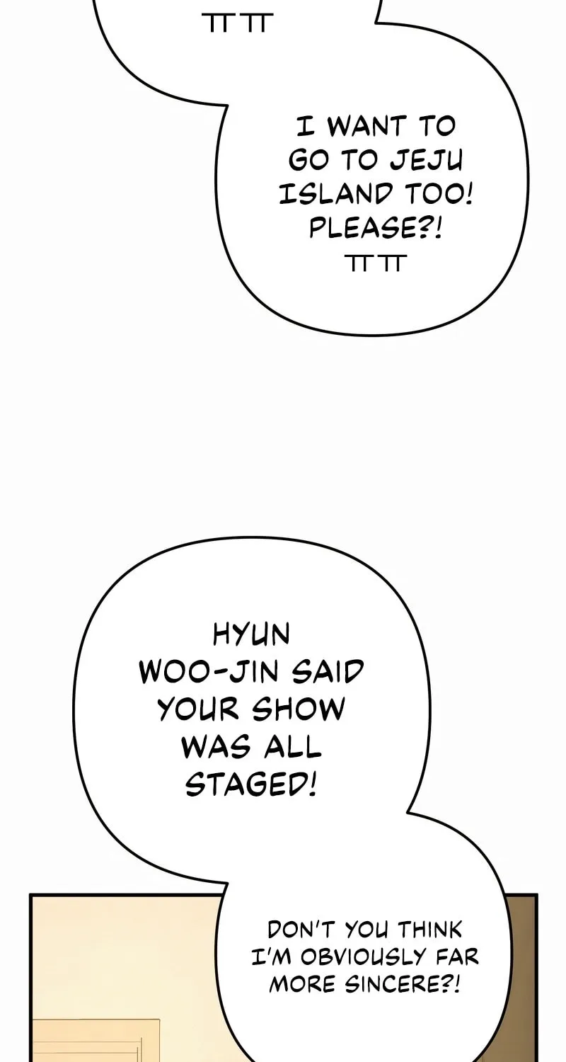 Solo School Chapter 1 page 95 - 
