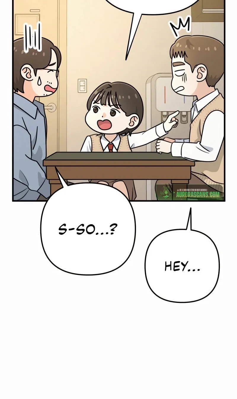 Solo School Chapter 1 page 96 - 