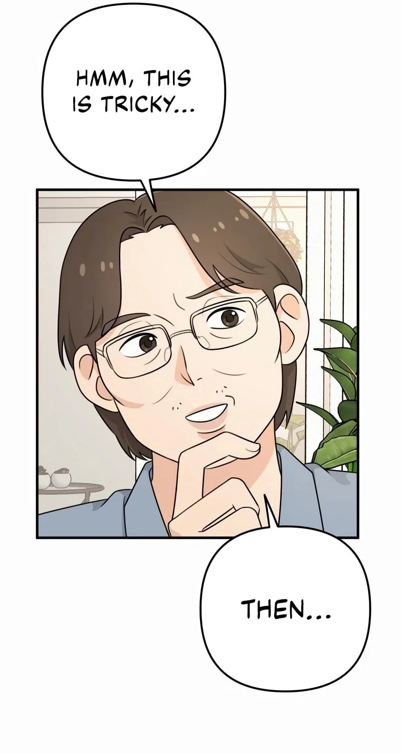 Solo School Chapter 1 page 97 - 