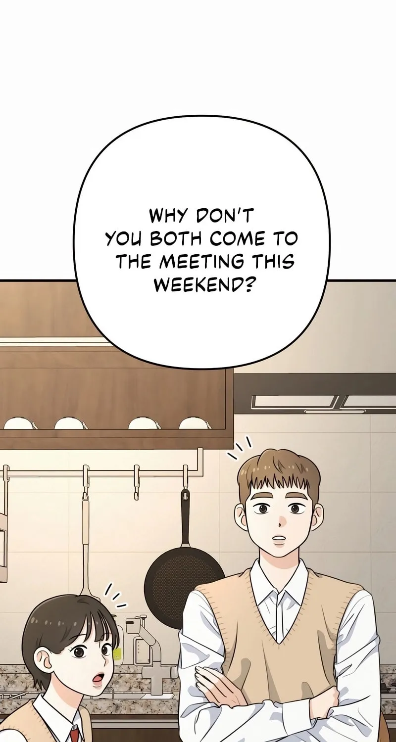 Solo School Chapter 1 page 98 - 