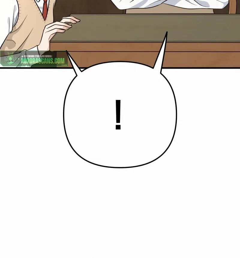 Solo School Chapter 1 page 99 - 