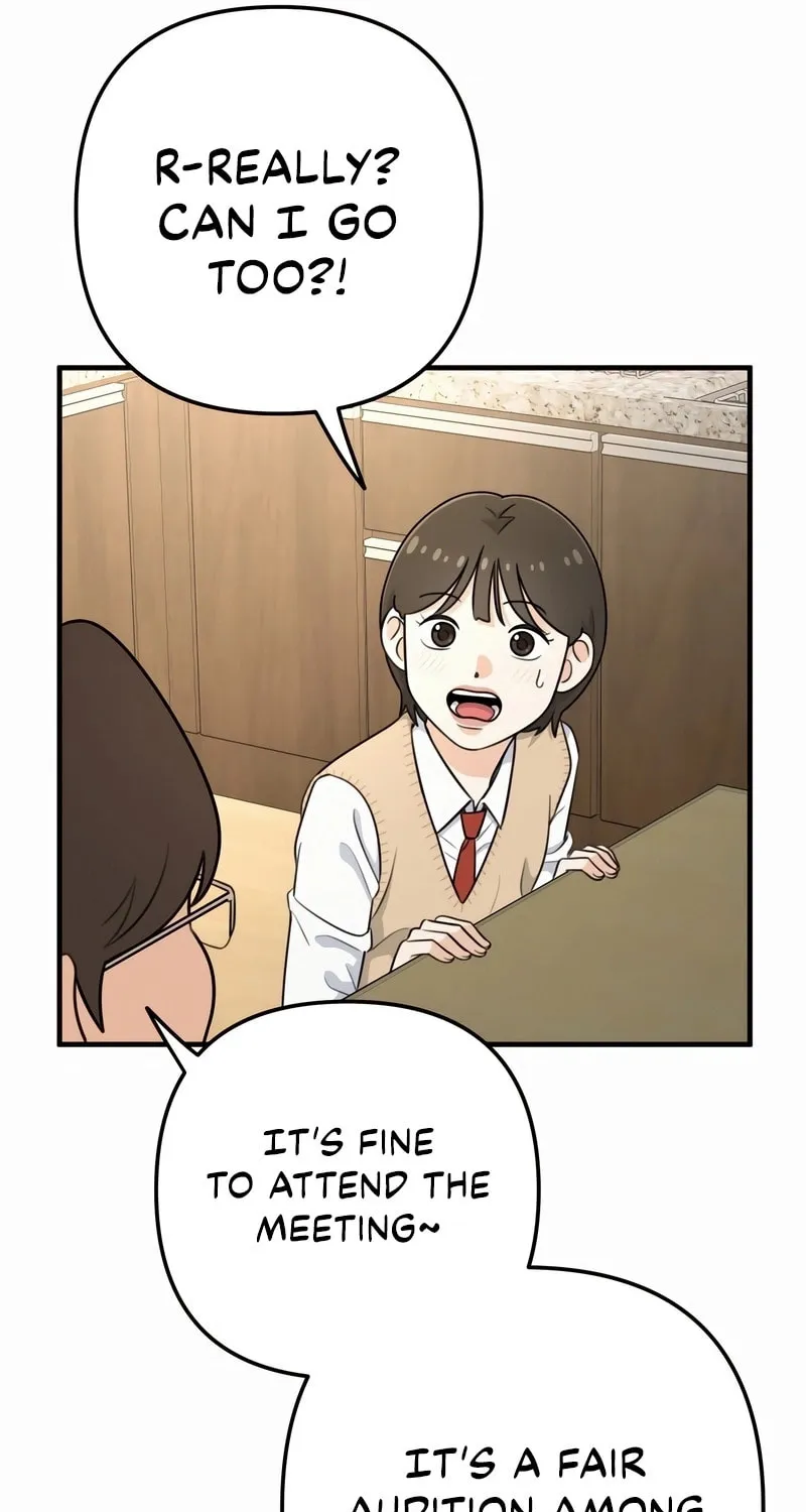 Solo School Chapter 1 page 100 - 