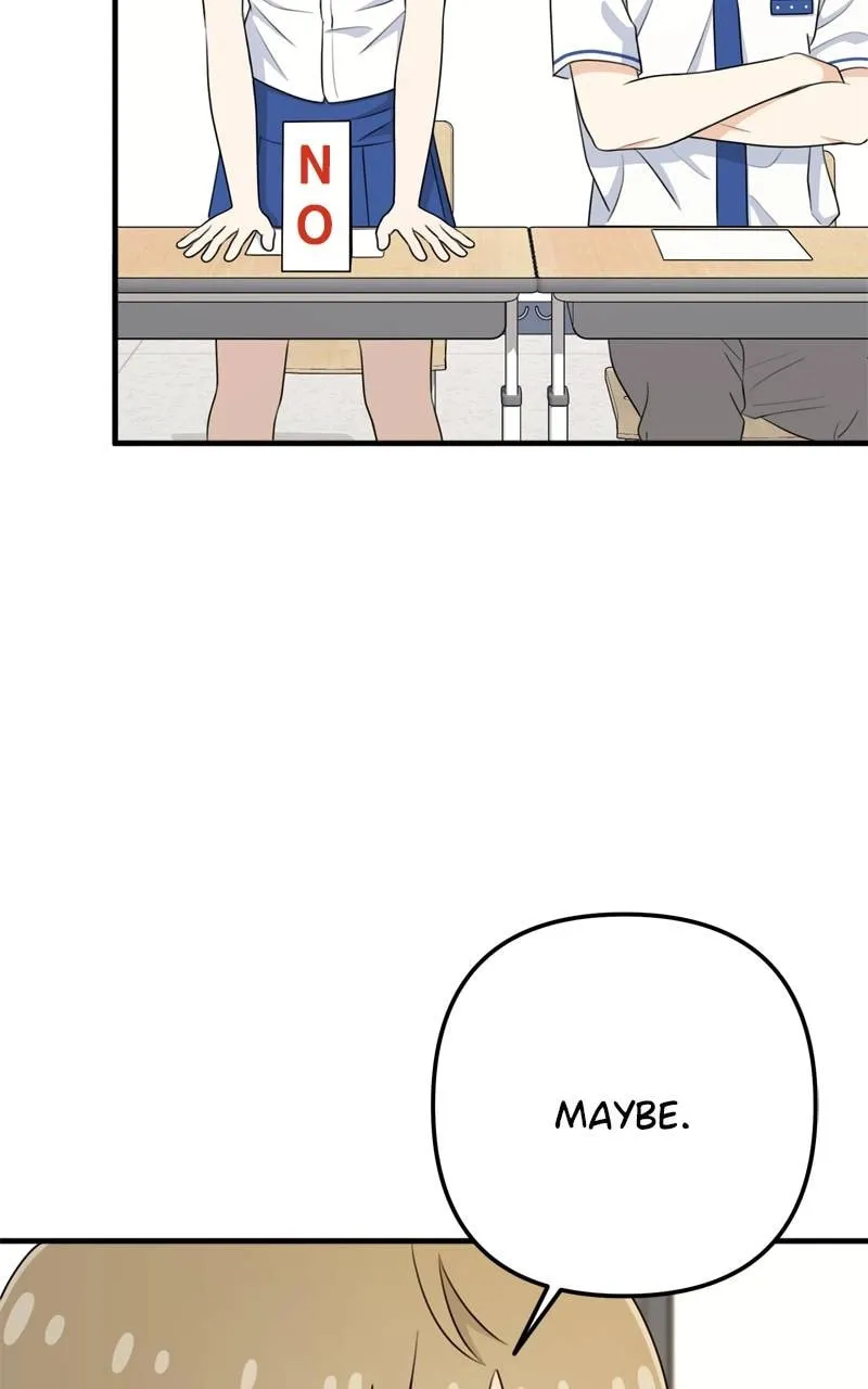 Solo School Chapter 10 page 11 - 