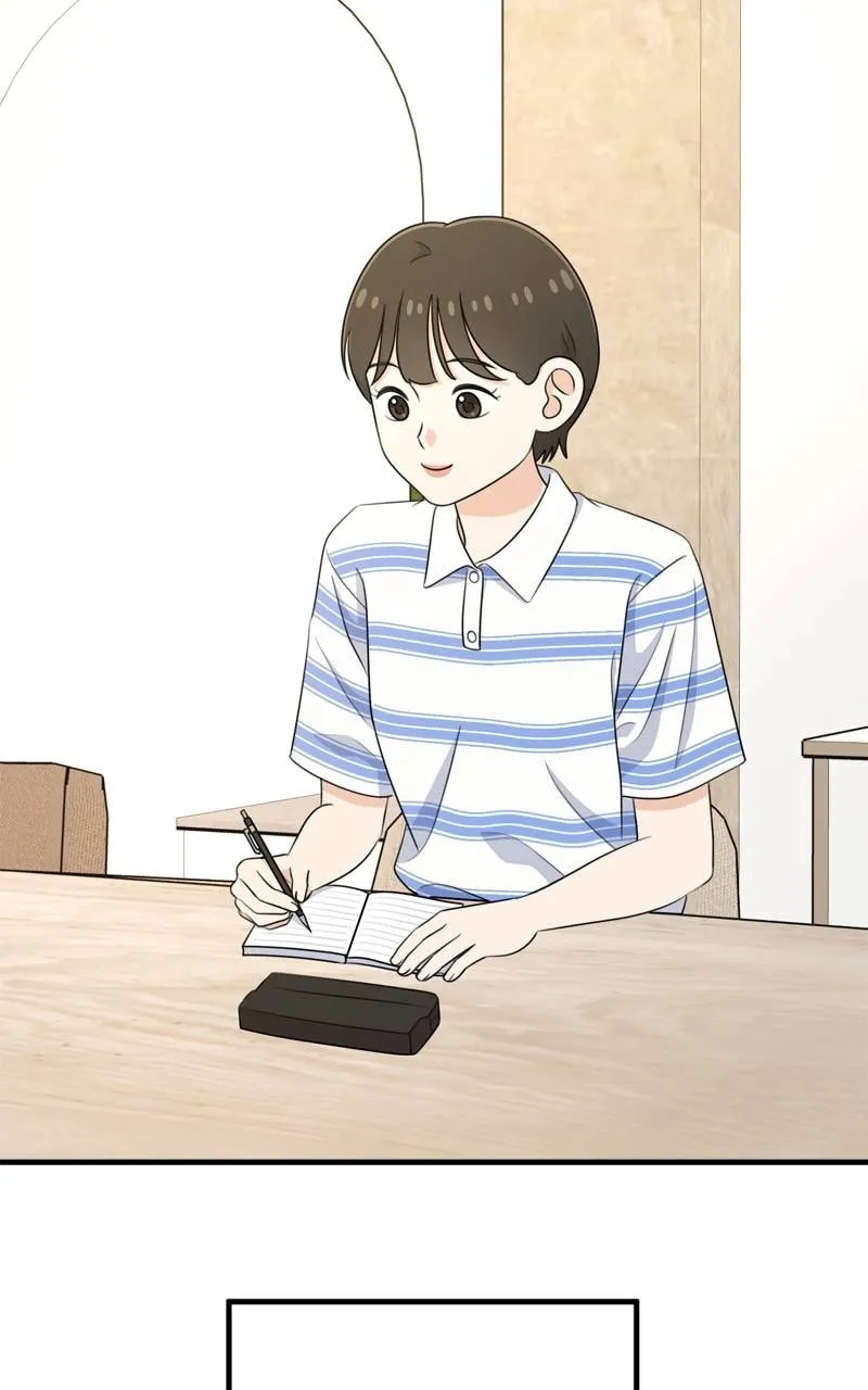 Solo School Chapter 10 page 106 - 