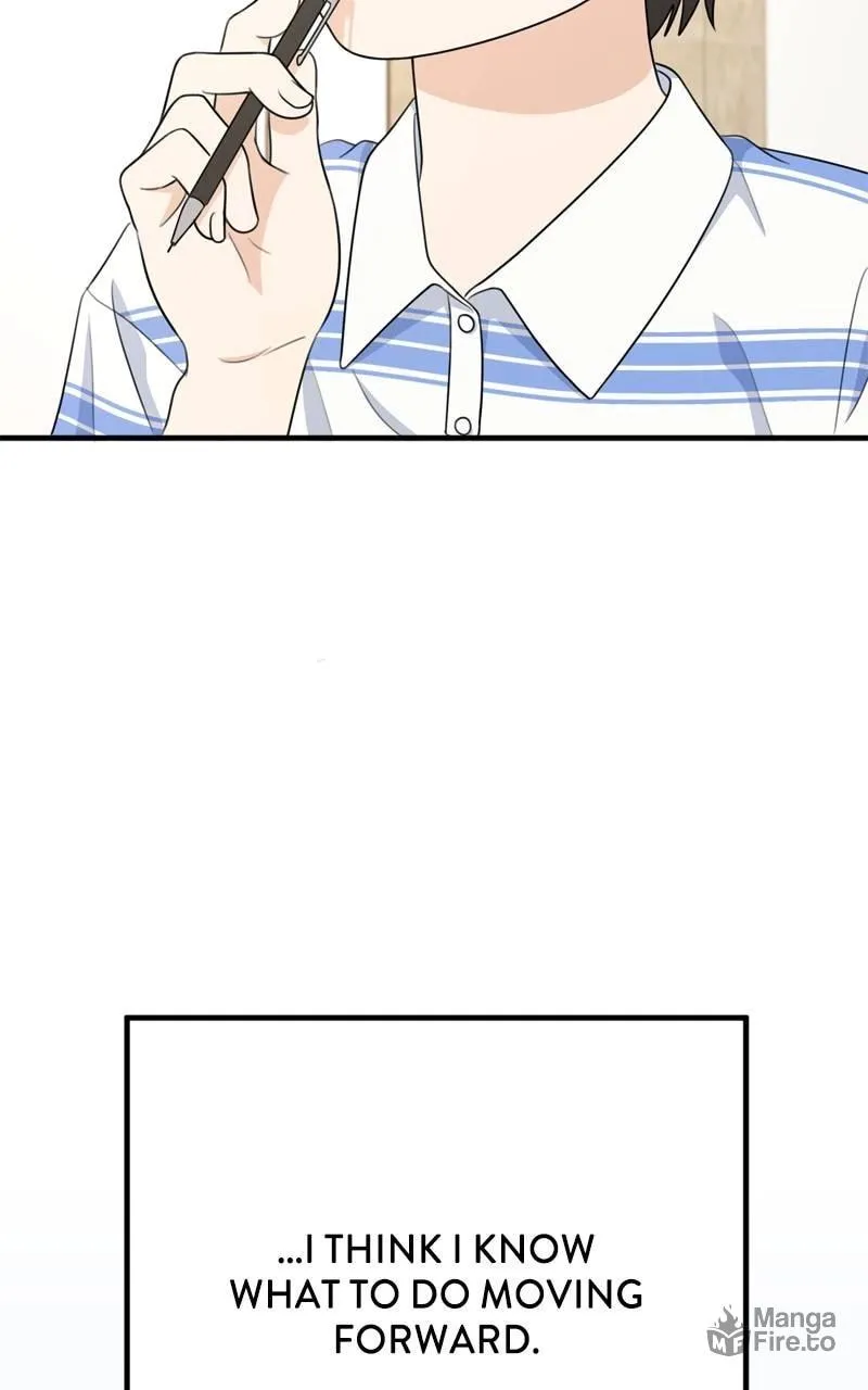 Solo School Chapter 10 page 108 - 