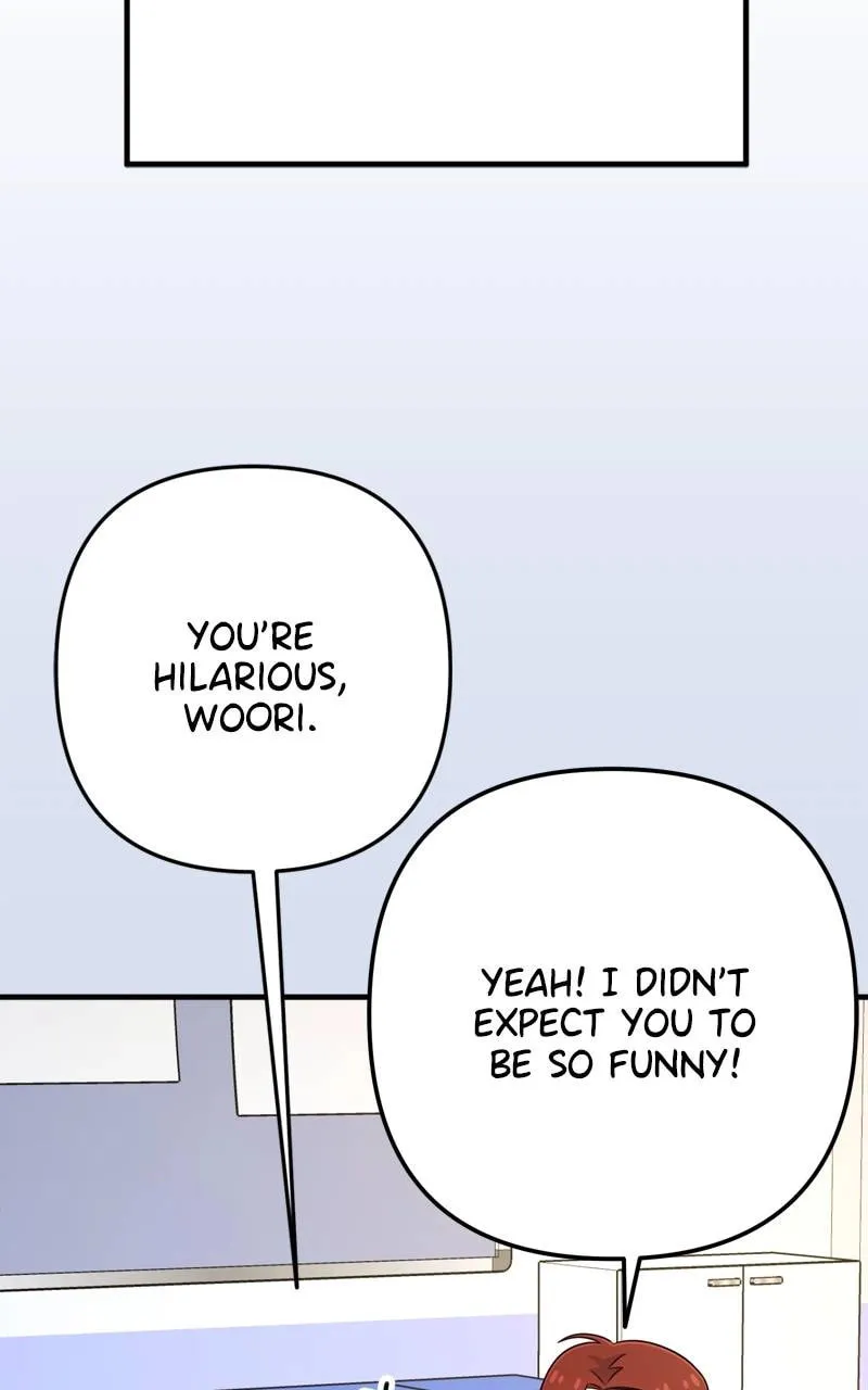 Solo School Chapter 10 page 109 - 