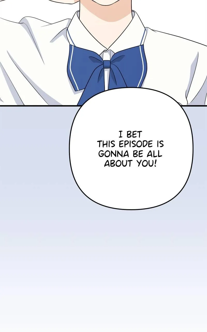 Solo School Chapter 10 page 112 - 