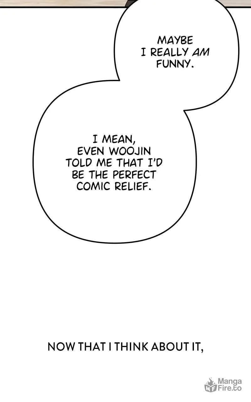 Solo School Chapter 10 page 114 - 