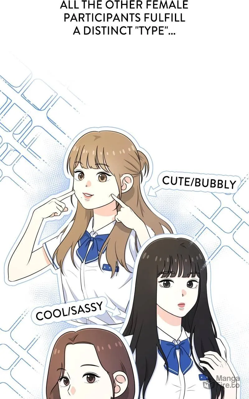 Solo School Chapter 10 page 115 - 
