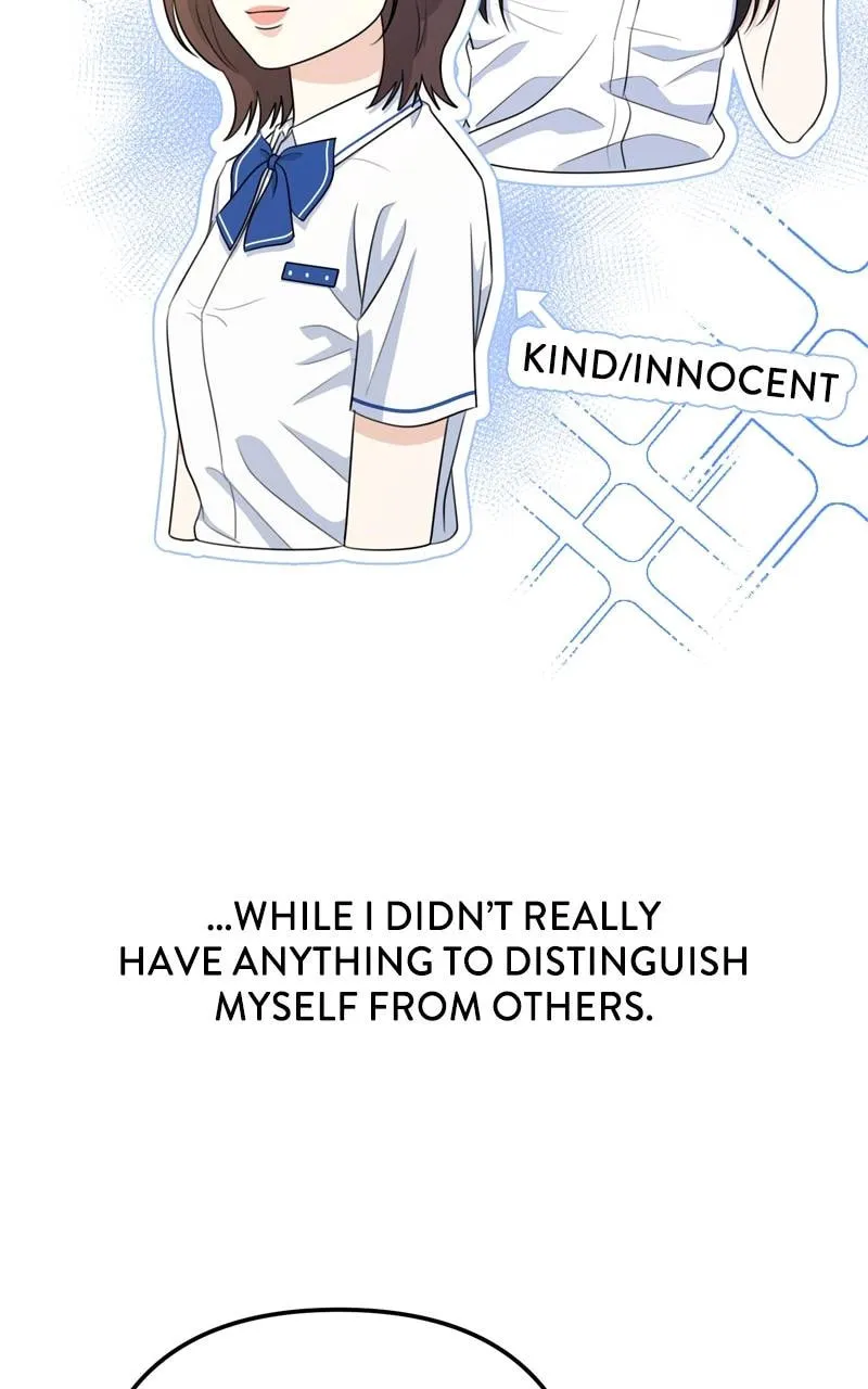 Solo School Chapter 10 page 116 - 