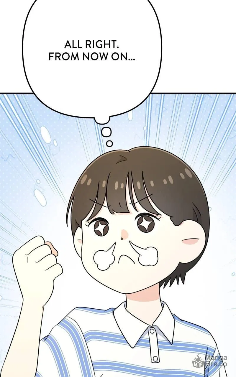 Solo School Chapter 10 page 117 - 