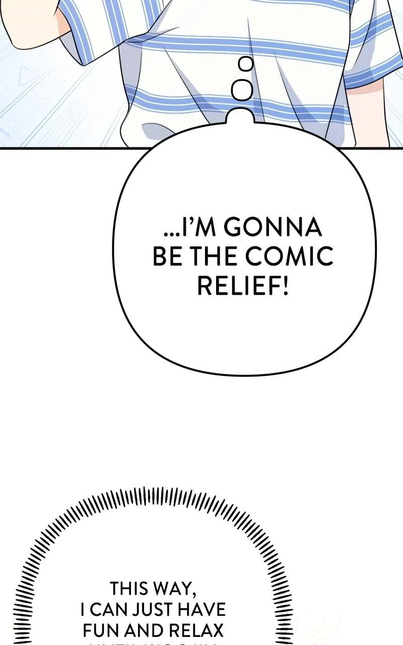 Solo School Chapter 10 page 118 - 