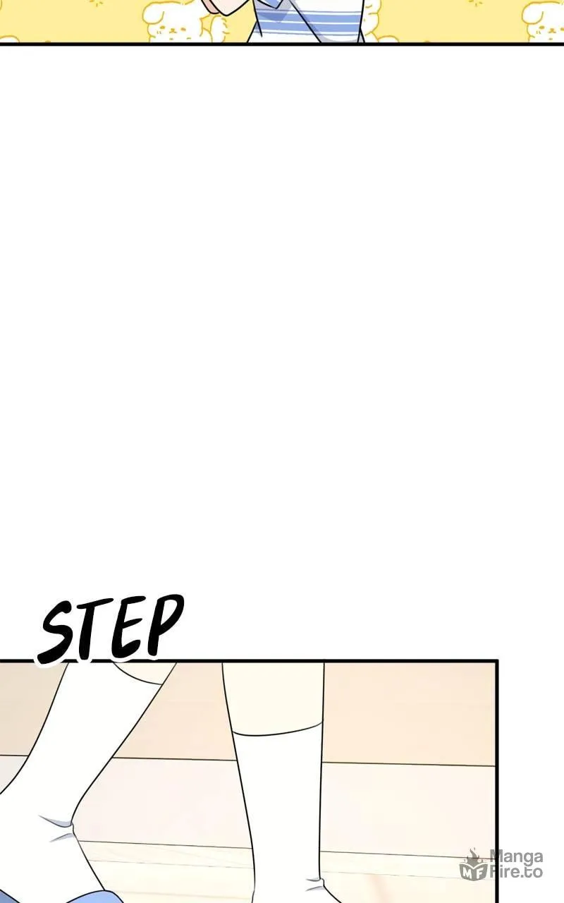 Solo School Chapter 10 page 120 - 