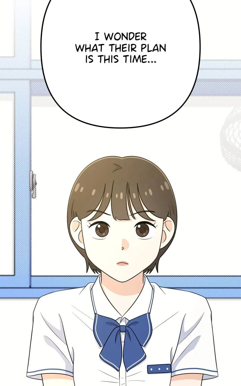 Solo School Chapter 10 page 13 - 