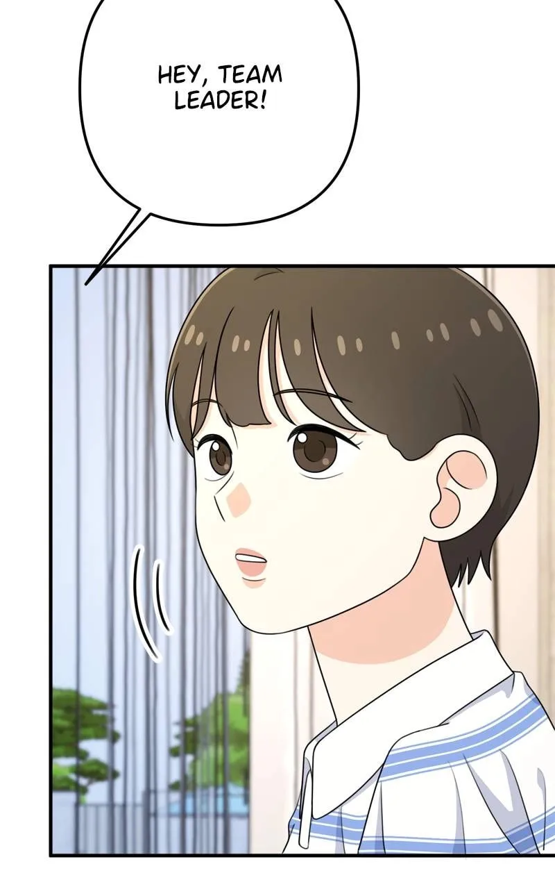 Solo School Chapter 10 page 124 - 