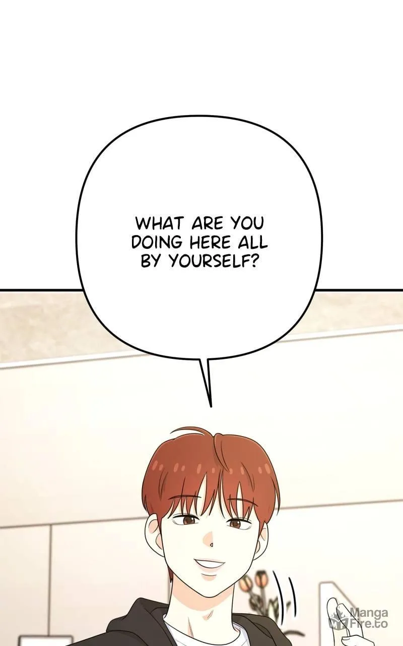 Solo School Chapter 10 page 125 - 