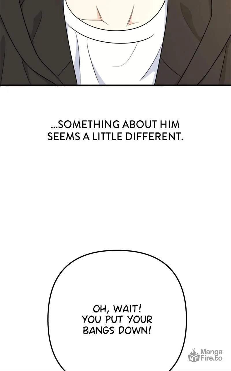 Solo School Chapter 10 page 132 - 