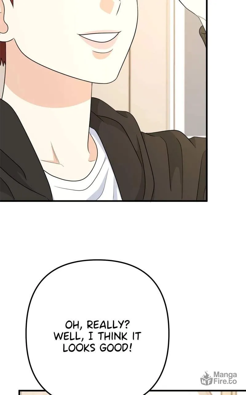 Solo School Chapter 10 page 135 - 