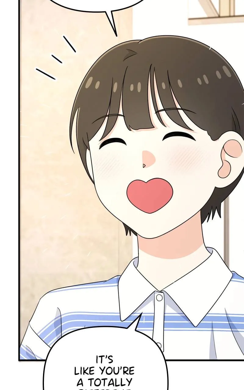 Solo School Chapter 10 page 136 - 