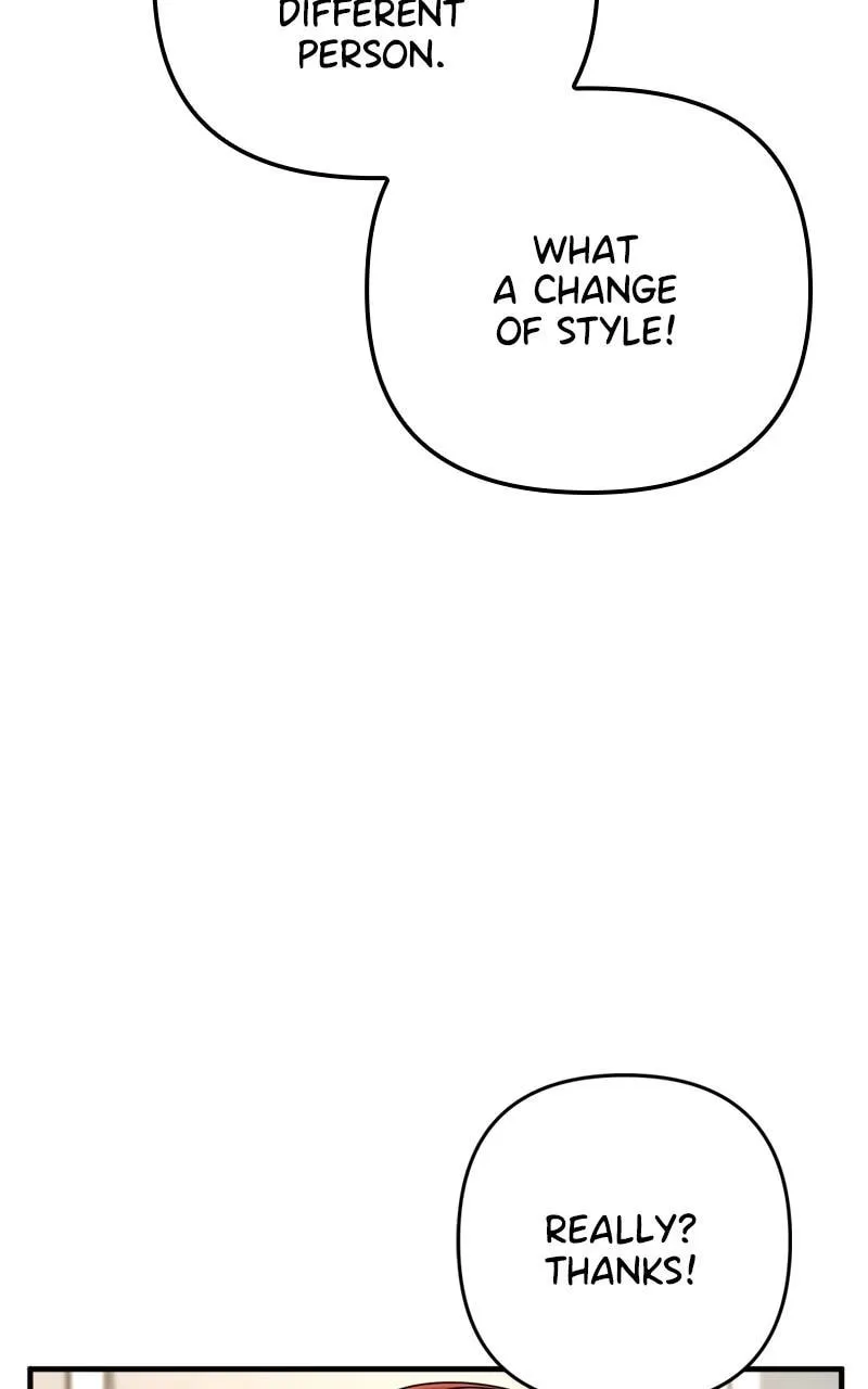 Solo School Chapter 10 page 137 - 