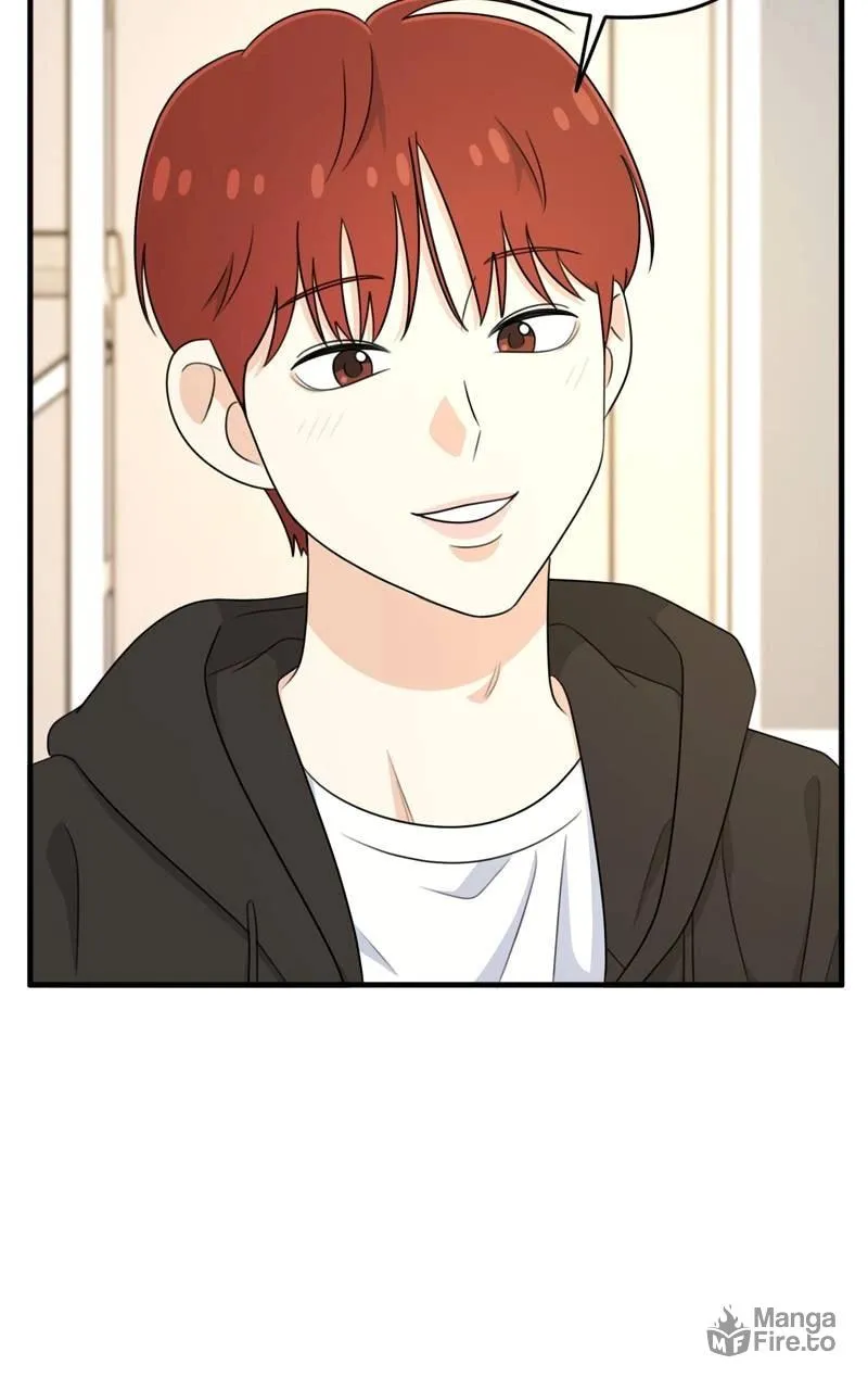 Solo School Chapter 10 page 138 - 