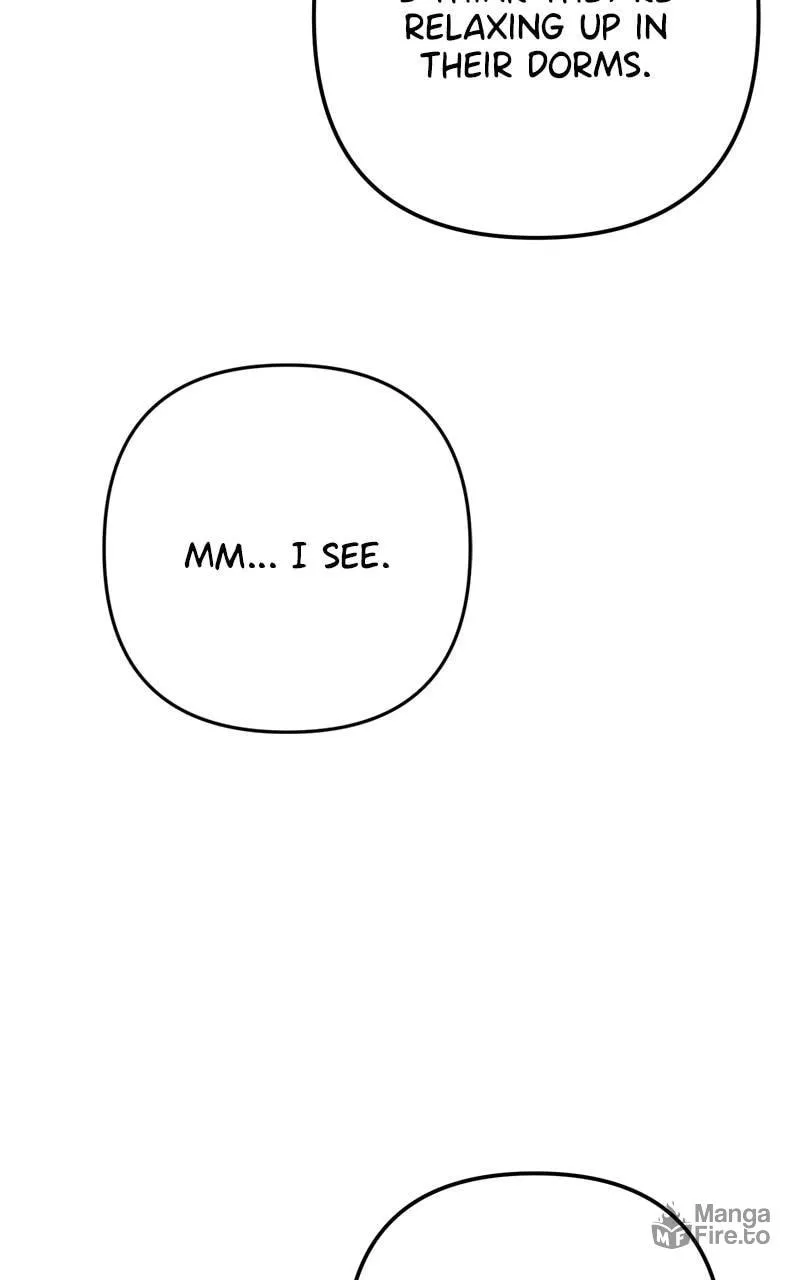 Solo School Chapter 10 page 140 - 