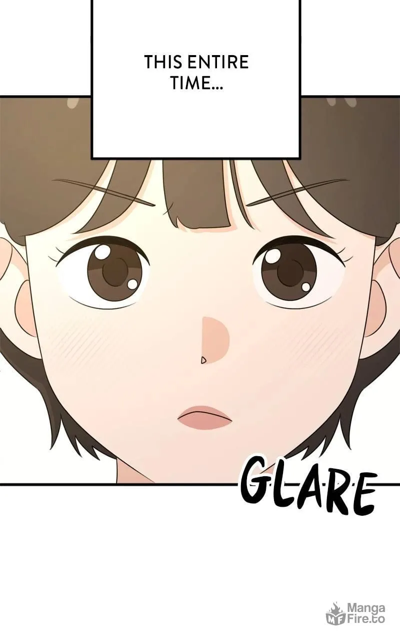 Solo School Chapter 10 page 15 - 