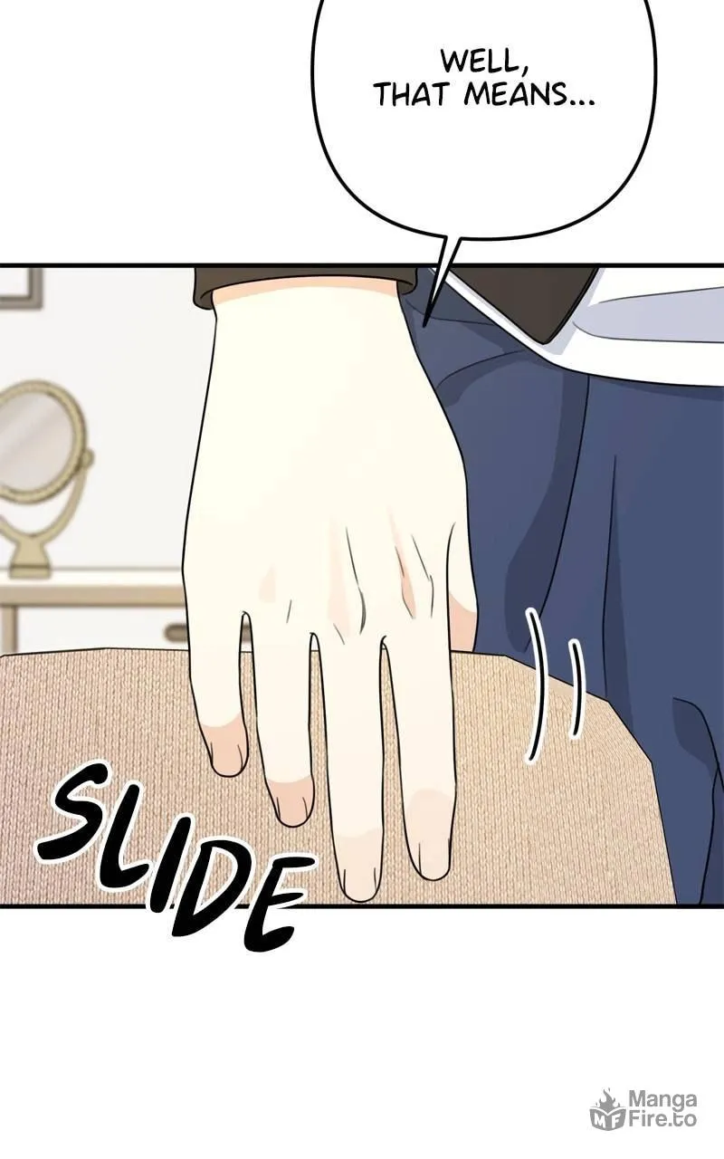 Solo School Chapter 10 page 141 - 