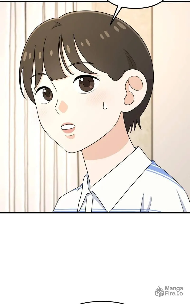 Solo School Chapter 10 page 144 - 