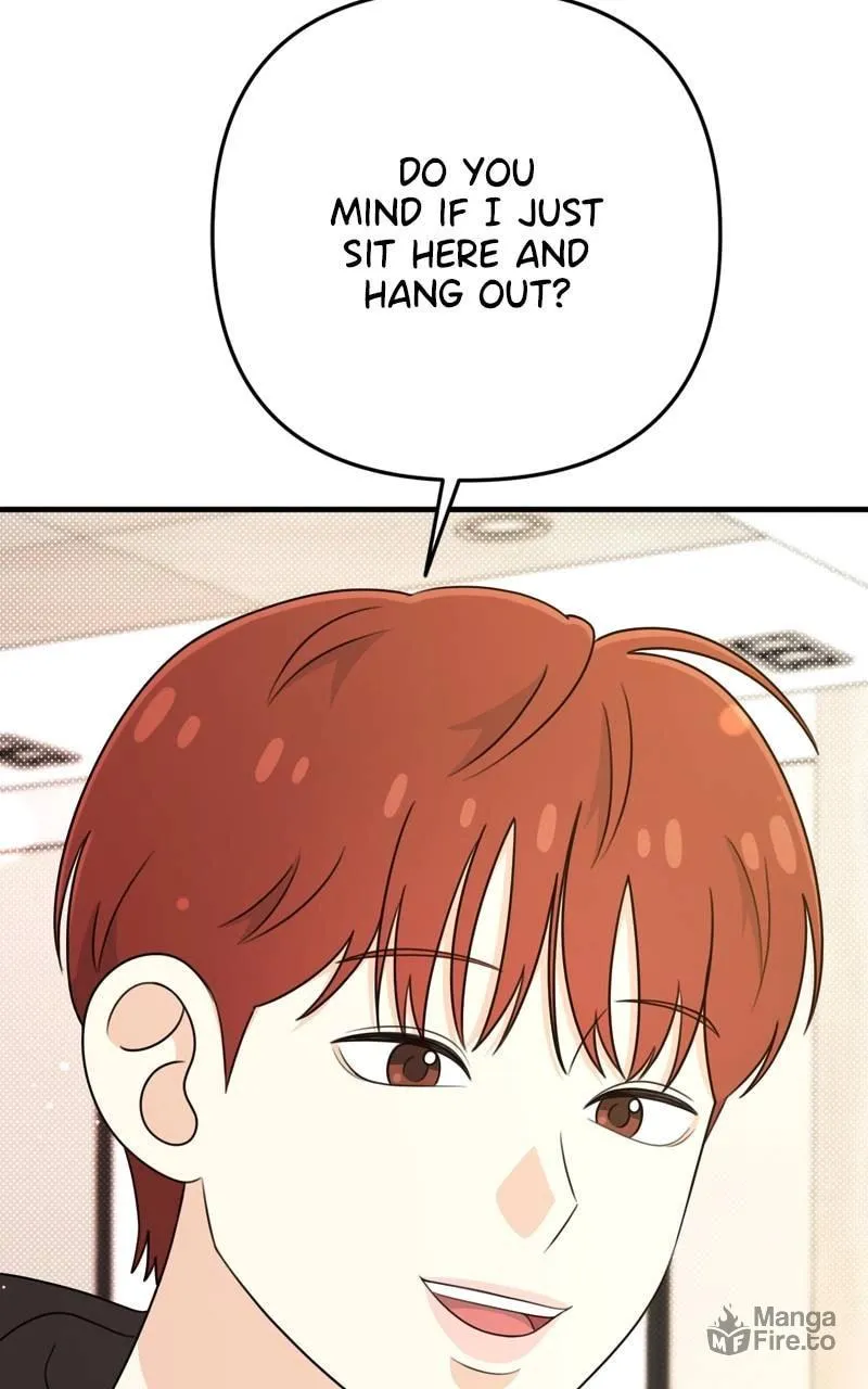 Solo School Chapter 10 page 145 - 