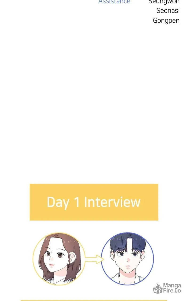 Solo School Chapter 10 page 147 - 