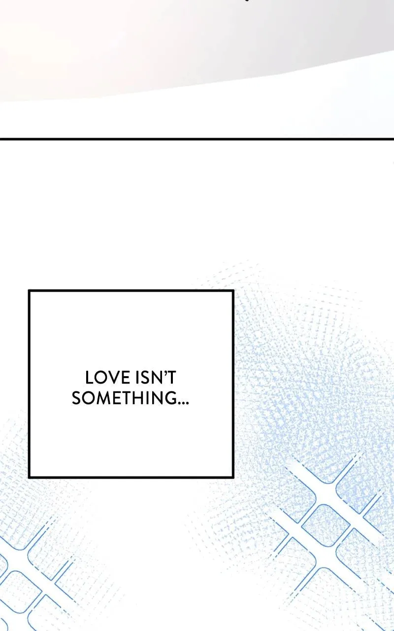 Solo School Chapter 10 page 19 - 