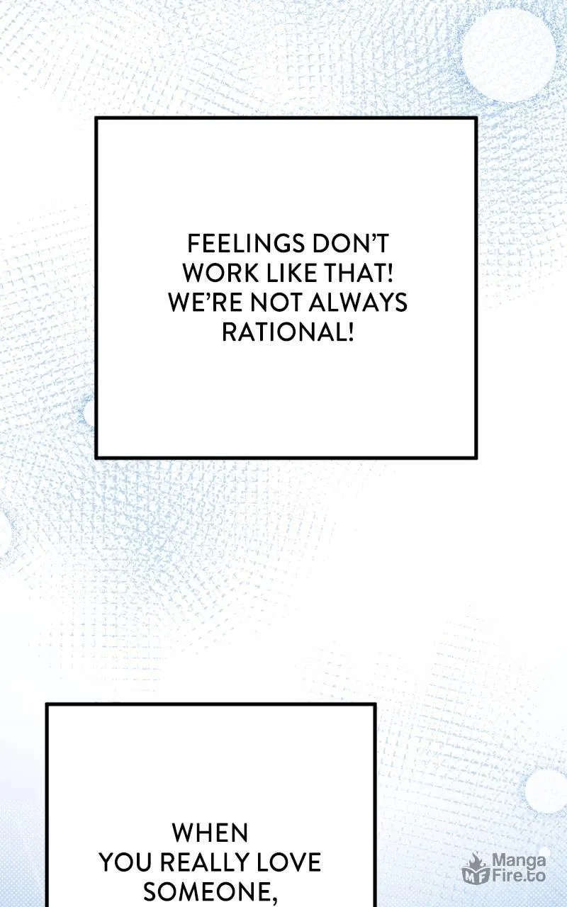 Solo School Chapter 10 page 21 - 
