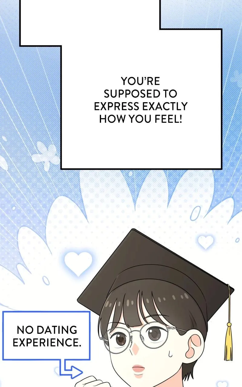 Solo School Chapter 10 page 22 - 