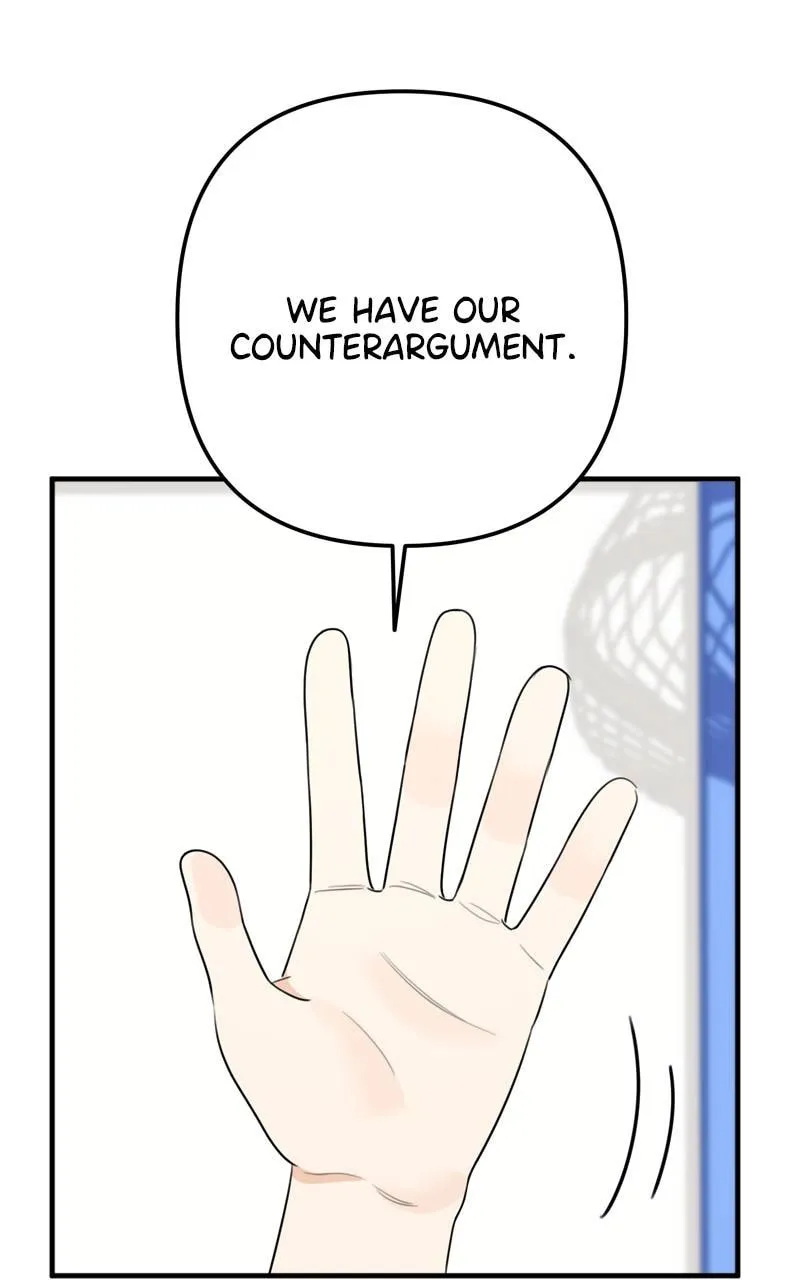 Solo School Chapter 10 page 26 - 