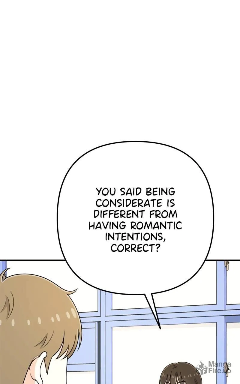Solo School Chapter 10 page 27 - 