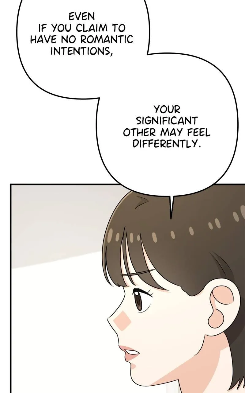 Solo School Chapter 10 page 29 - 