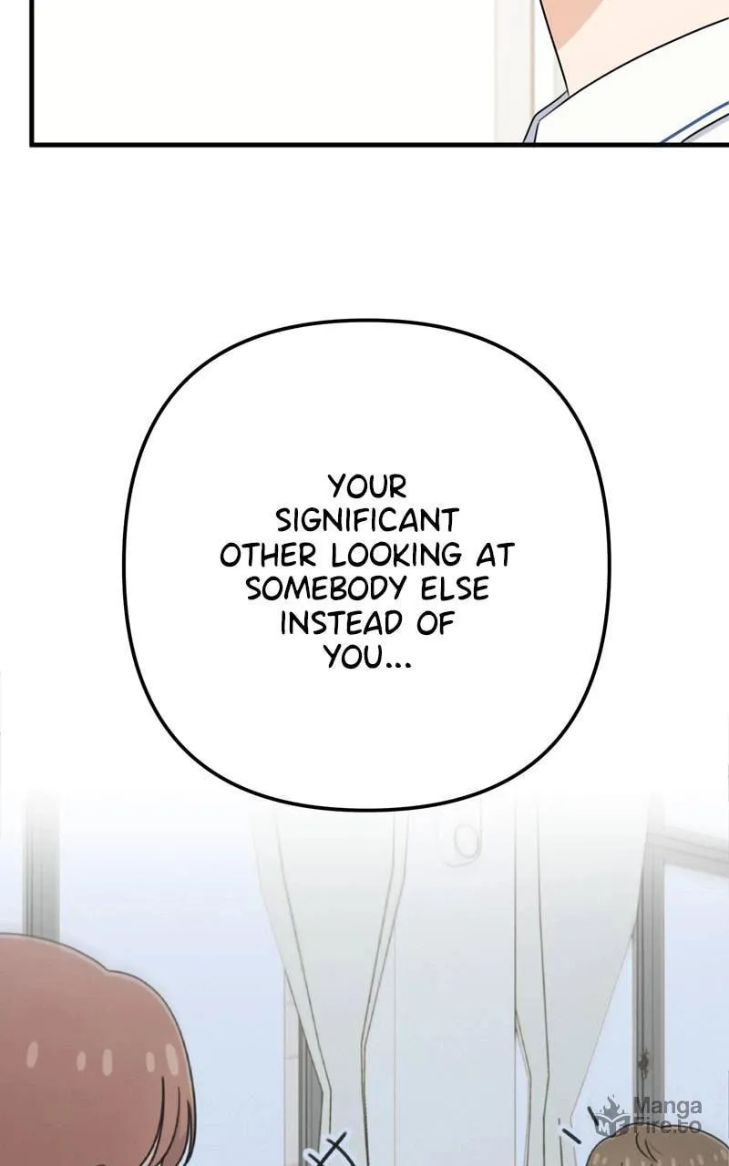 Solo School Chapter 10 page 30 - 