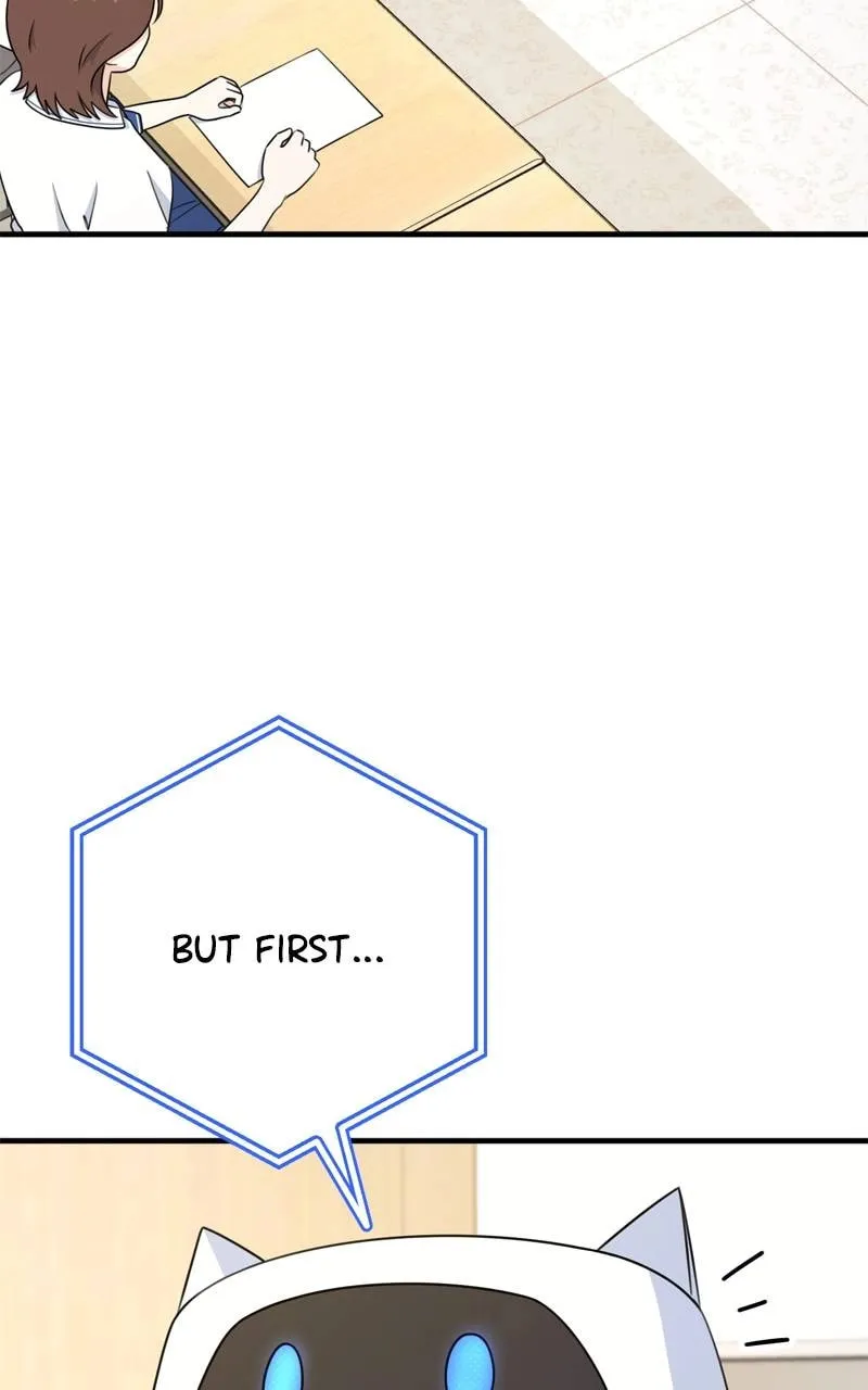 Solo School Chapter 10 page 4 - 